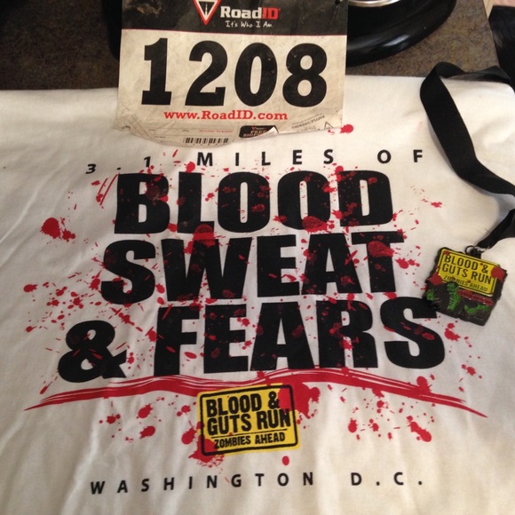 Meet your Posher, Michelle - Picture 3 of 7